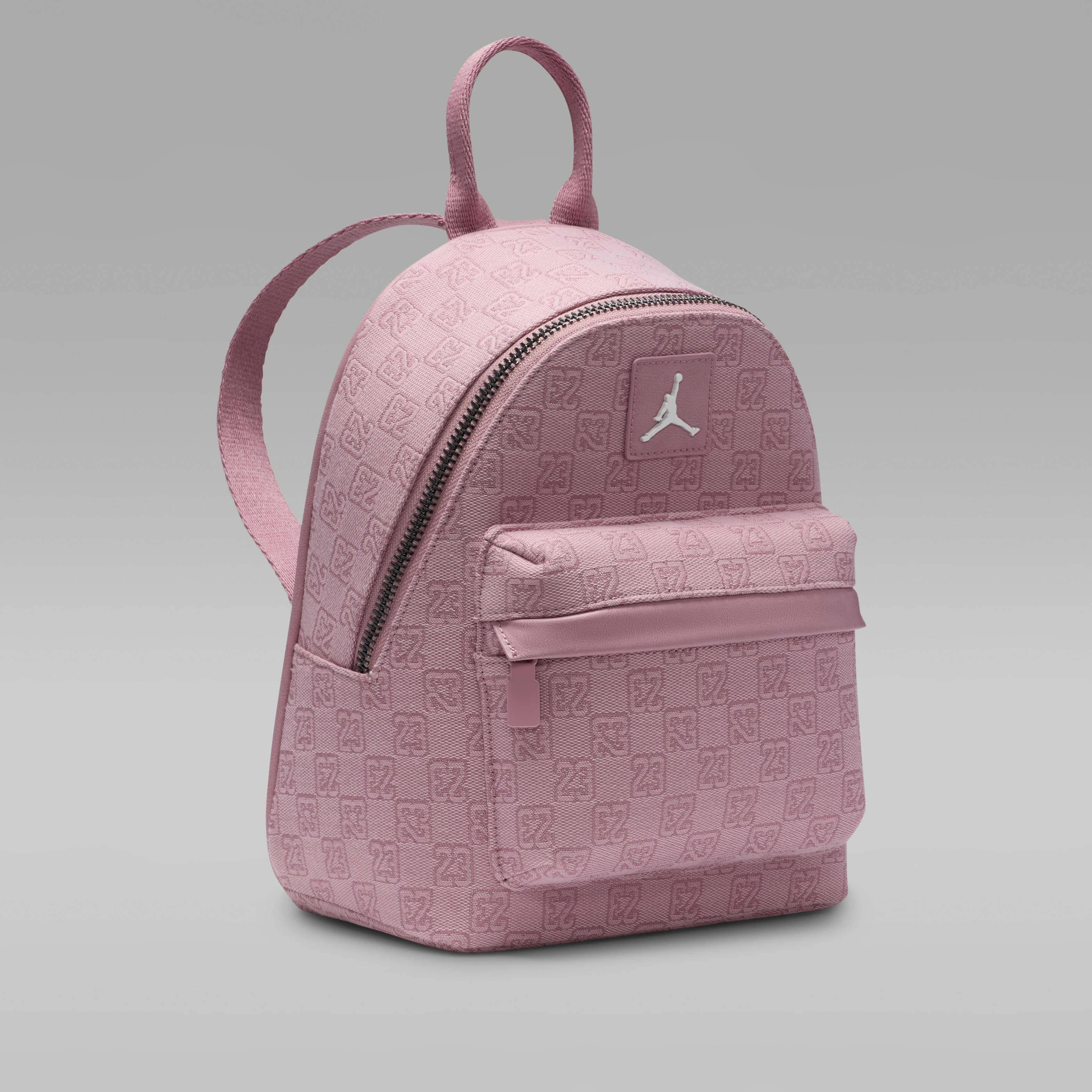LAD MUSICIAN / MINI BACKPACK / BLACK - LAD MUSICIAN・A.F